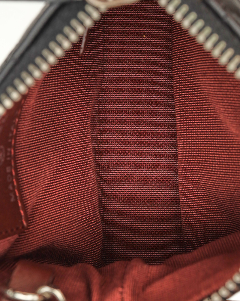 43269_ecfd580f47_file-full