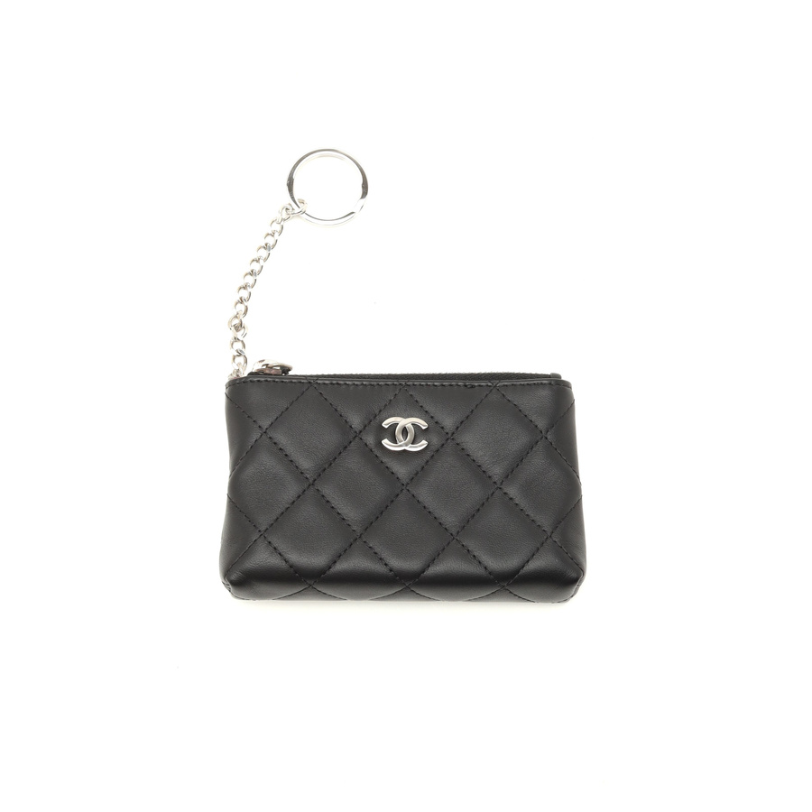 43269_f777e4d389_file-square