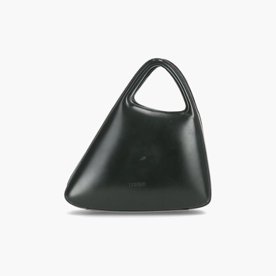 4326_0c1b48618535627-square