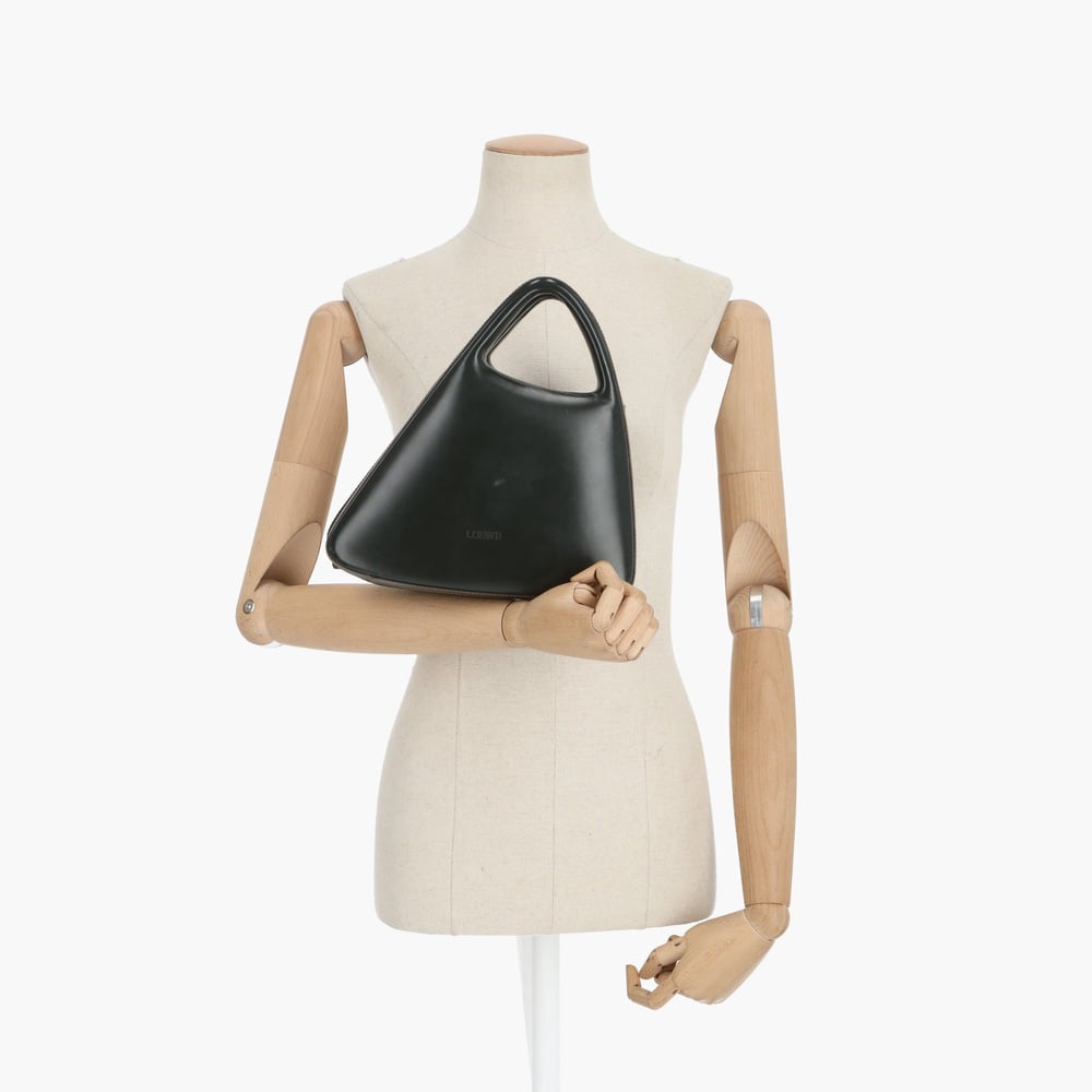 4326_113db8bb3235622-full