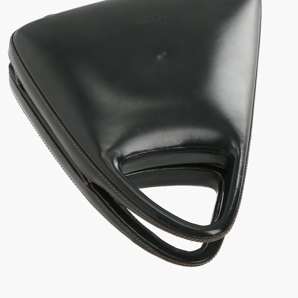 4326_21465ead5035620-full