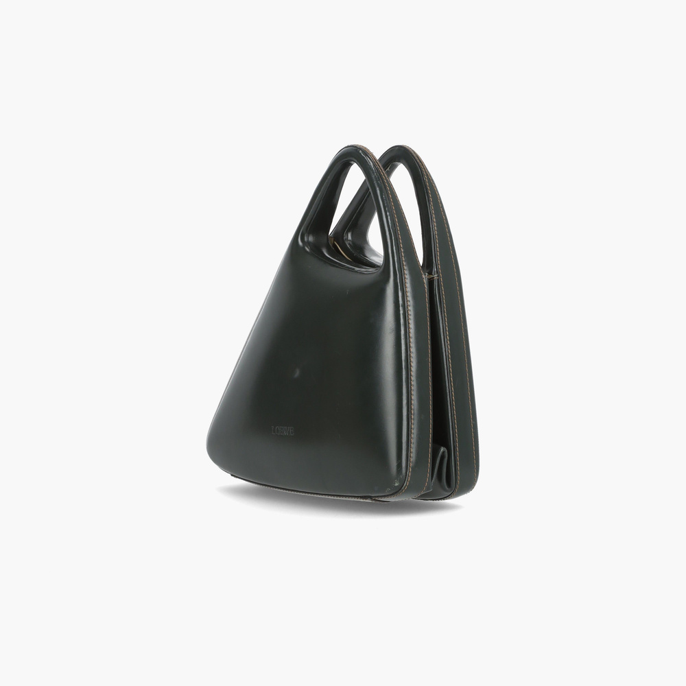 4326_2df866528535626-full