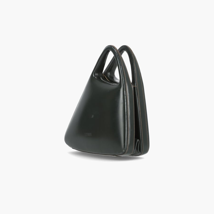 4326_2df866528535626-square