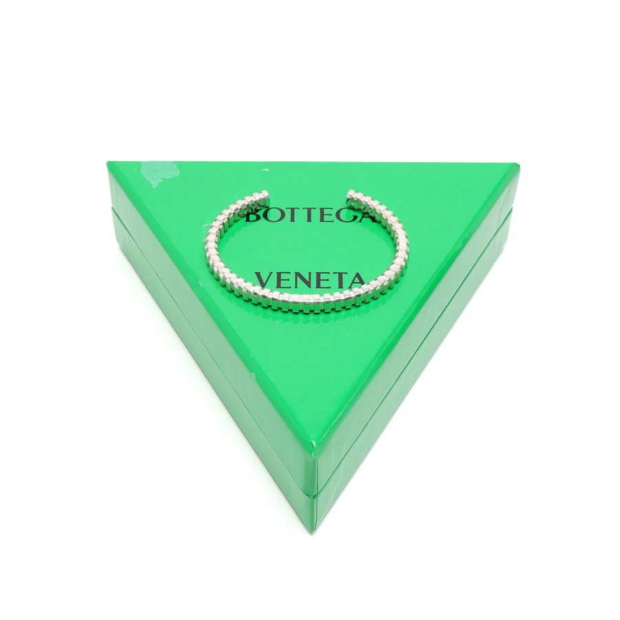 43275_51246aa4b4_file-square