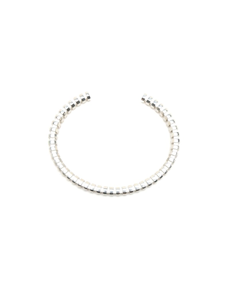 43275_cdbfd57b56_file-full