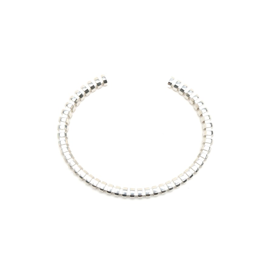 43275_cdbfd57b56_file-square