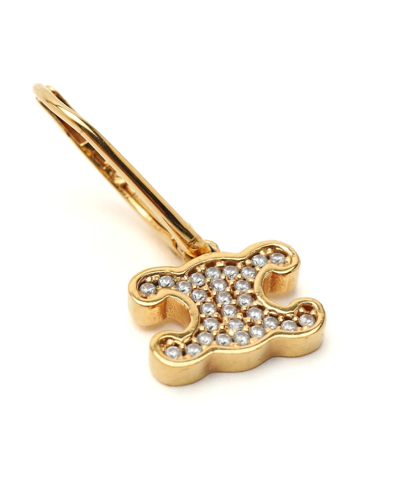 43276_2875ba680c_file-full