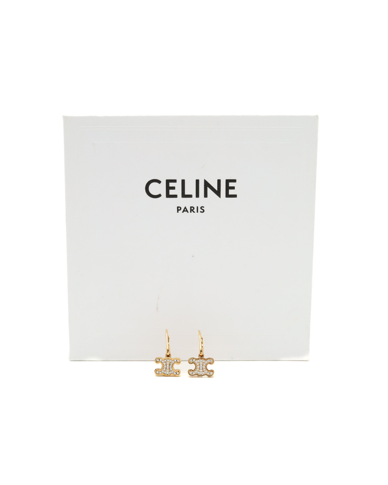 43276_5b2cc35e04_file-full