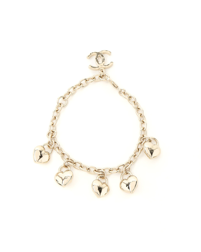 43279_622487b5e3_file-full