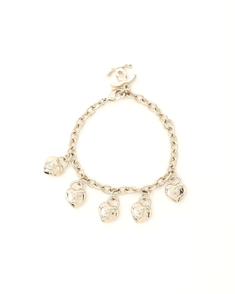 43279_b4d03e45d6_file-full