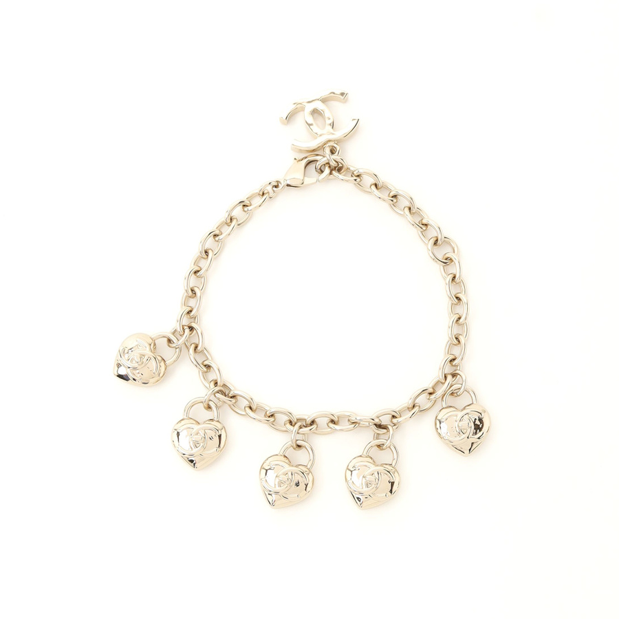 43279_b4d03e45d6_file-square