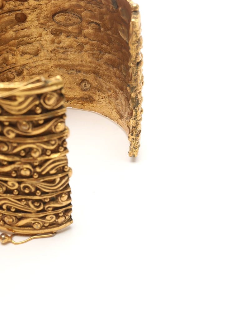 43281_7ebfb98d04_file-full