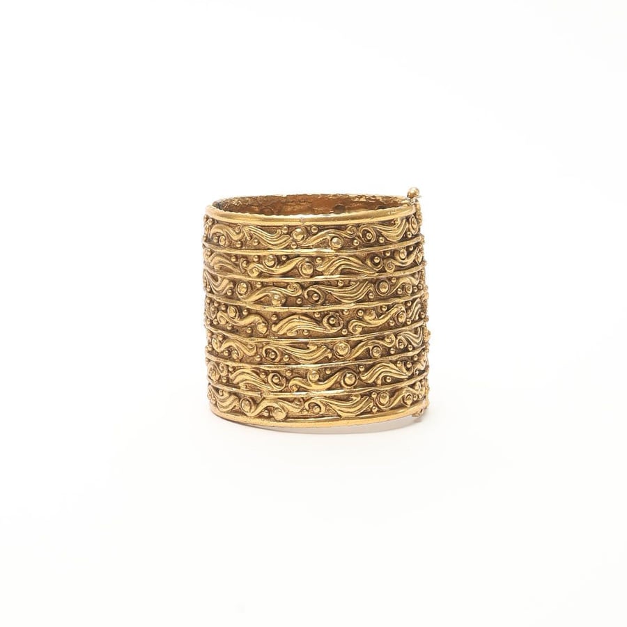 43281_a8d1035b76_file-square