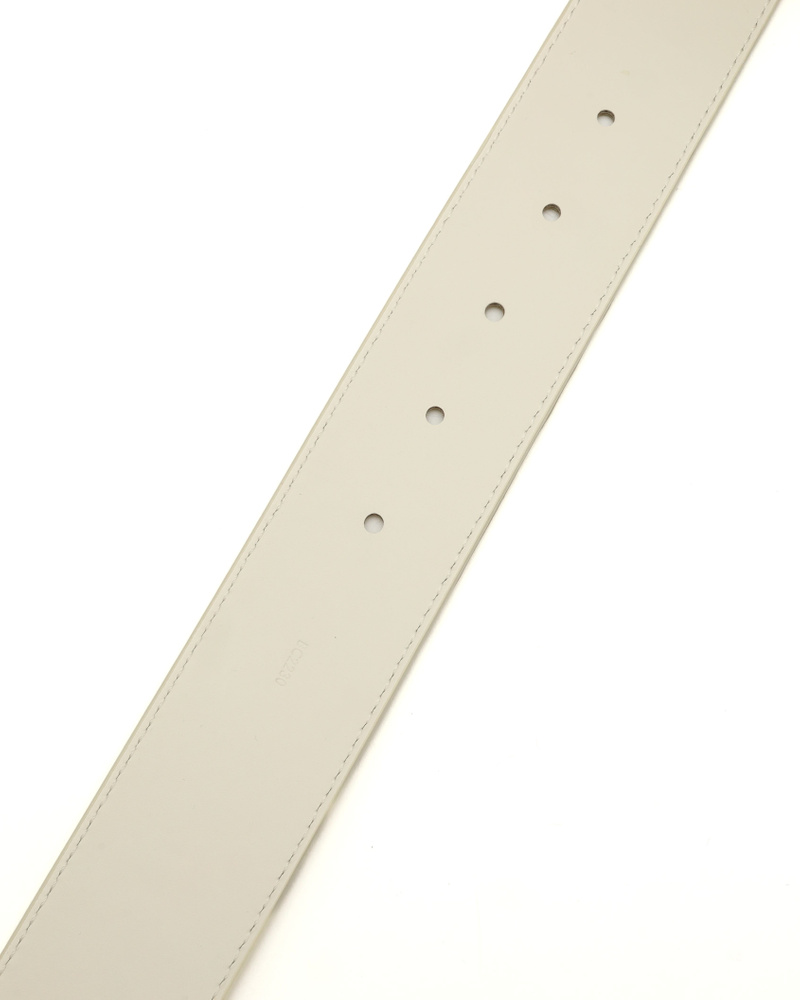 43283_08ea4798c0_file-full