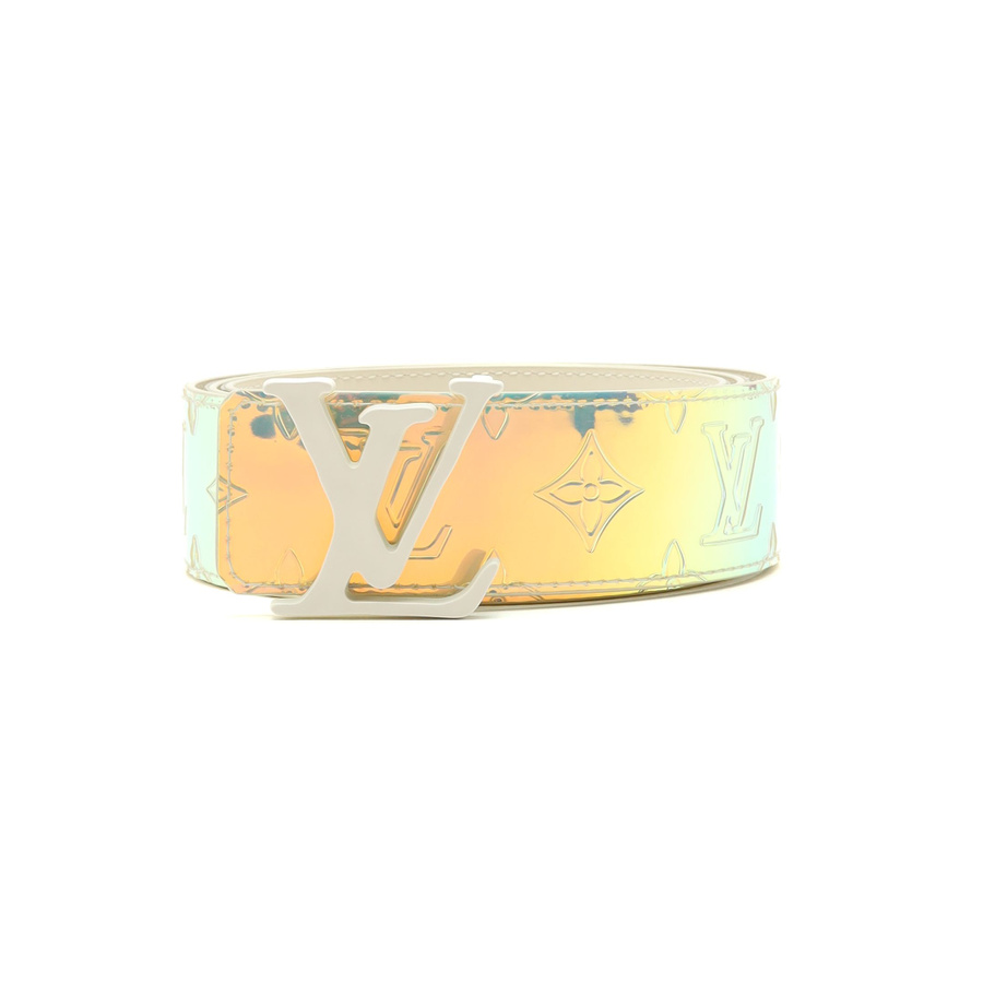 43283_199a3a5c37_file-square