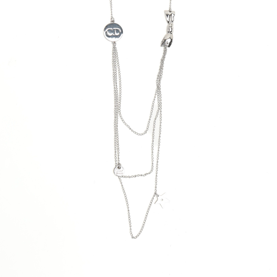 43284_0f2a6dc4da_file-square