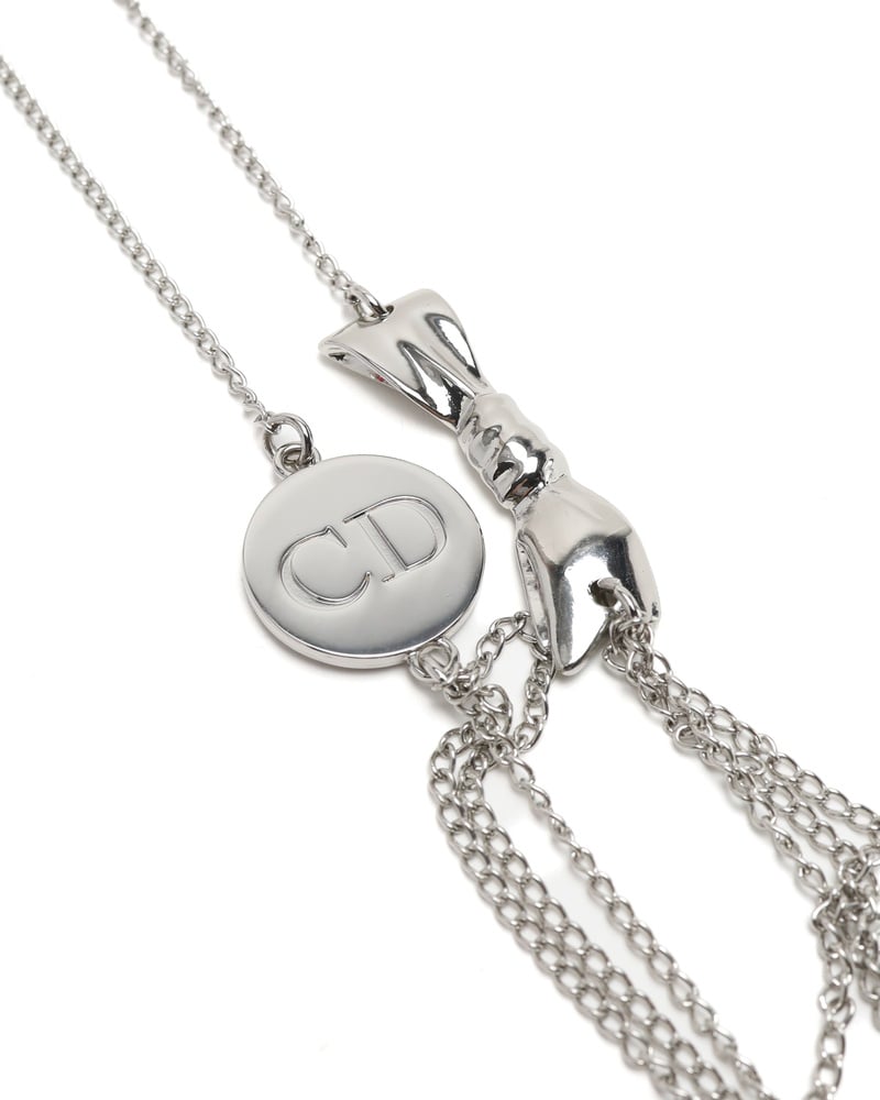 43284_d0f8bce7be_file-full