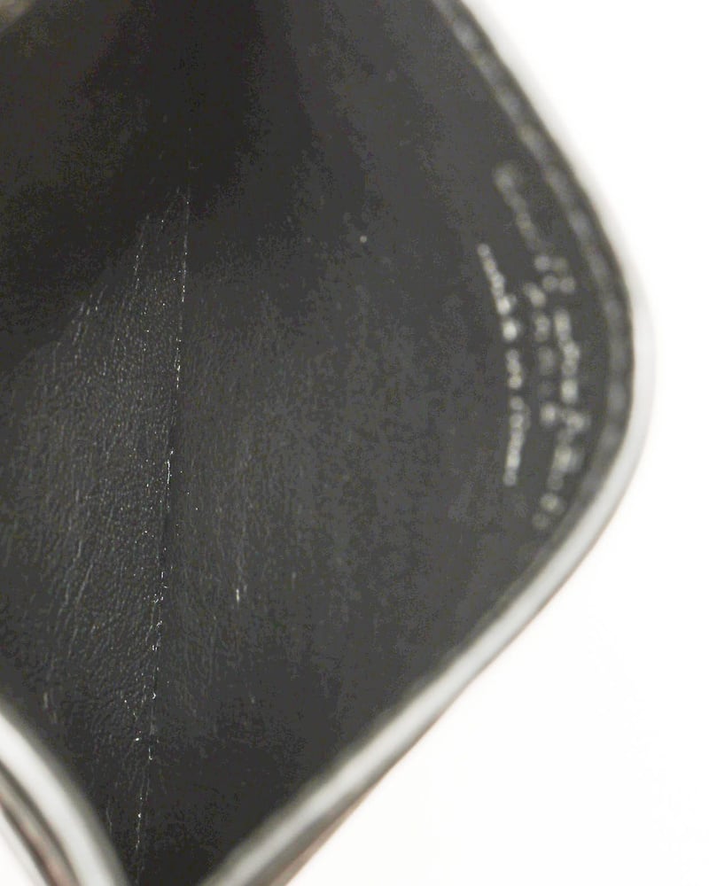 43285_236d649e4a_file-full