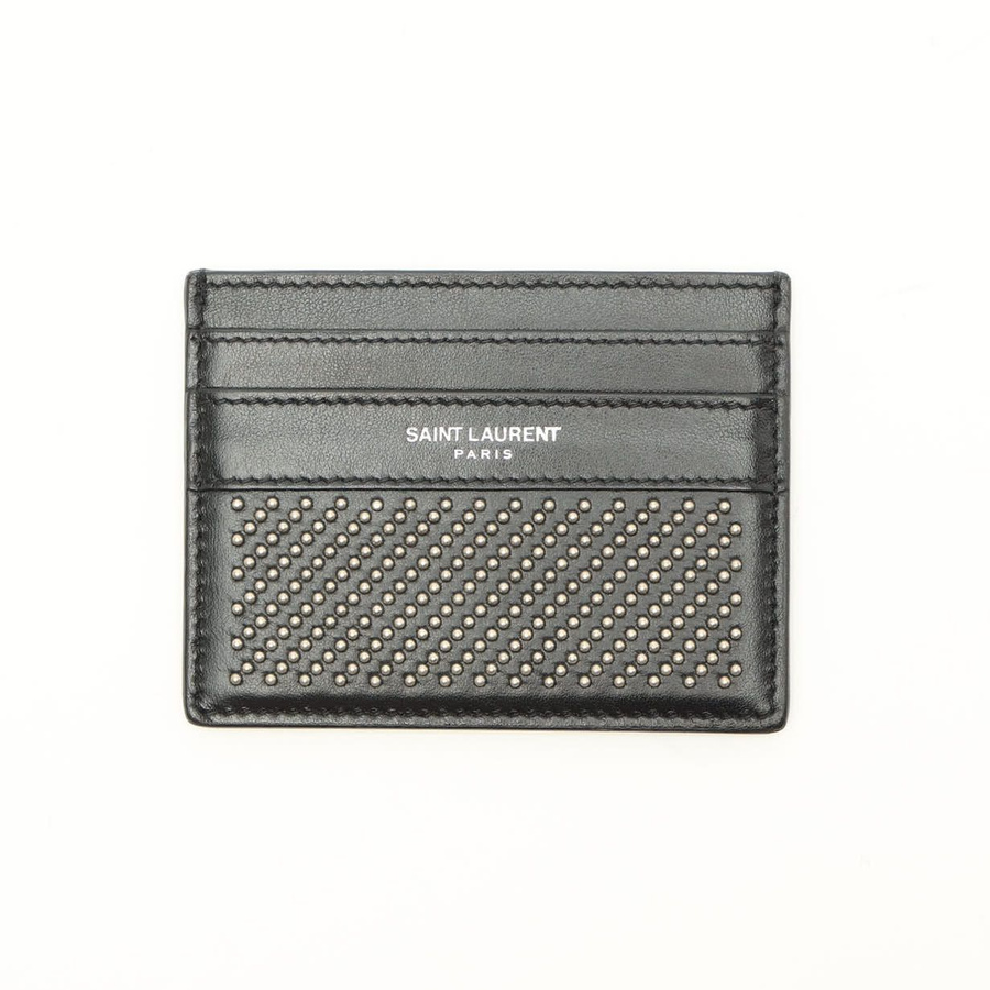 43285_3f33679f28_file-square