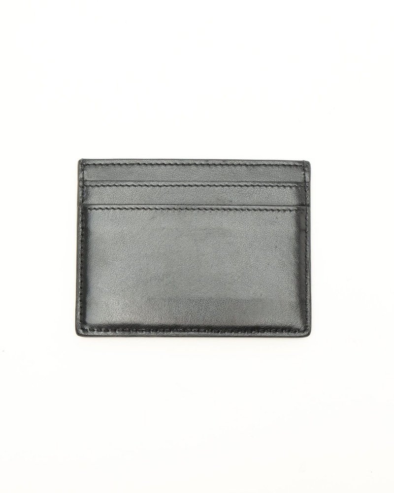 43285_cb6c3e025b_file-full