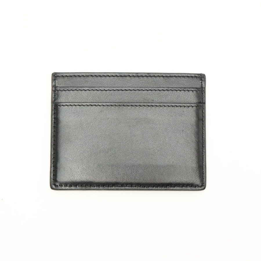 43285_cb6c3e025b_file-square