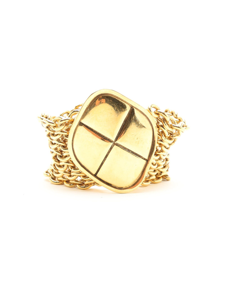 43286_26582857df_file-full