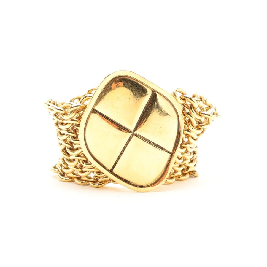 43286_26582857df_file-square