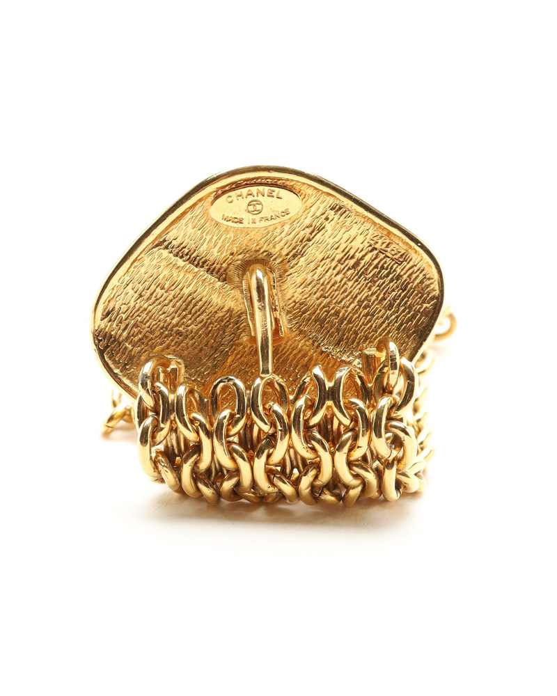 43286_3fac552a9c_file-full