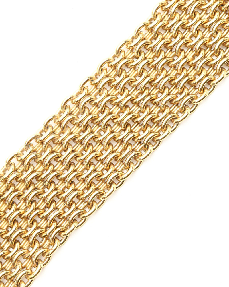 43286_9b24eac2ee_file-full