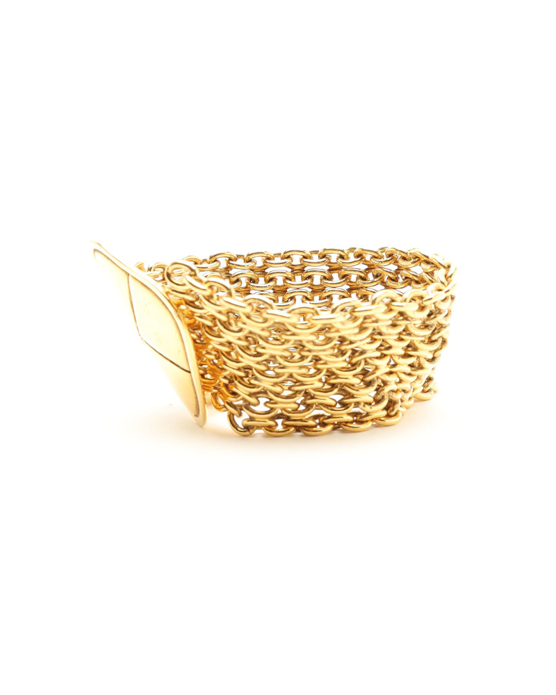 43286_c581960f88_file-full