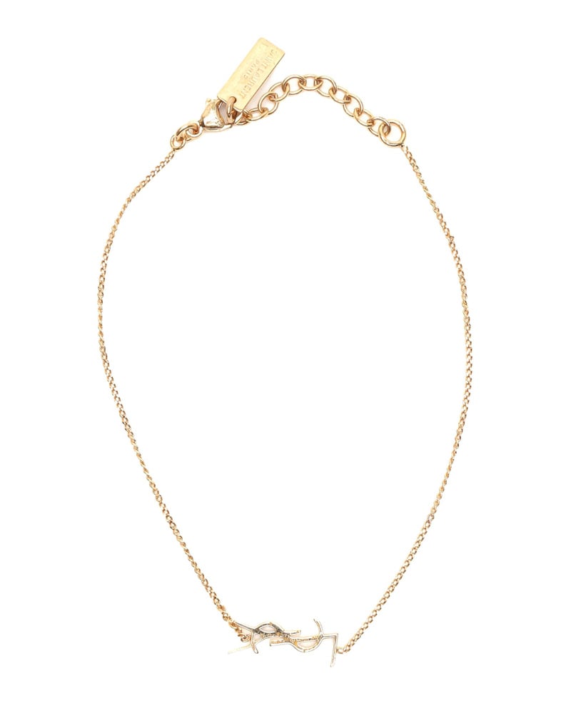 43287_64f169edc0_file-full