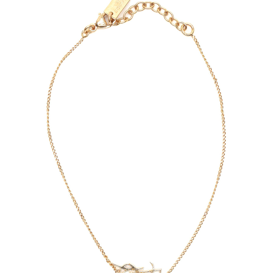 43287_64f169edc0_file-square