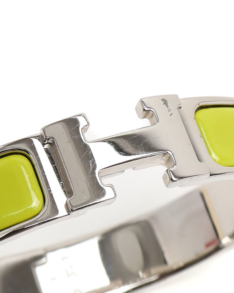 43288_089f238d32_file-full