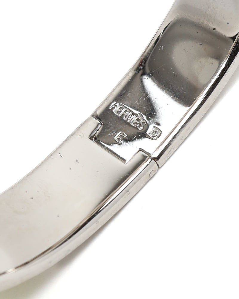 43288_8e04c51eff_file-full