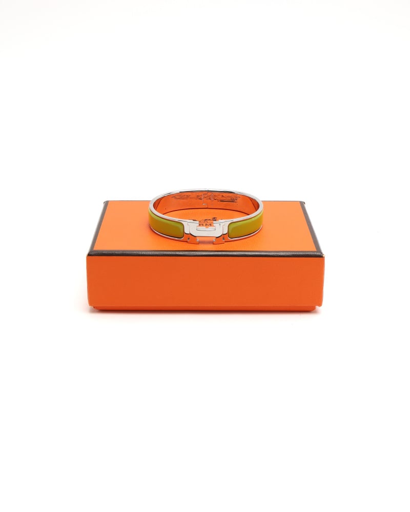 43288_d7b4516688_file-full