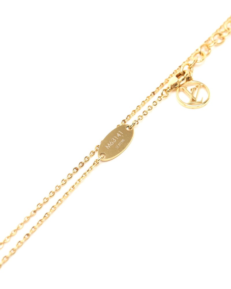 43289_017c6aa8d7_file-full