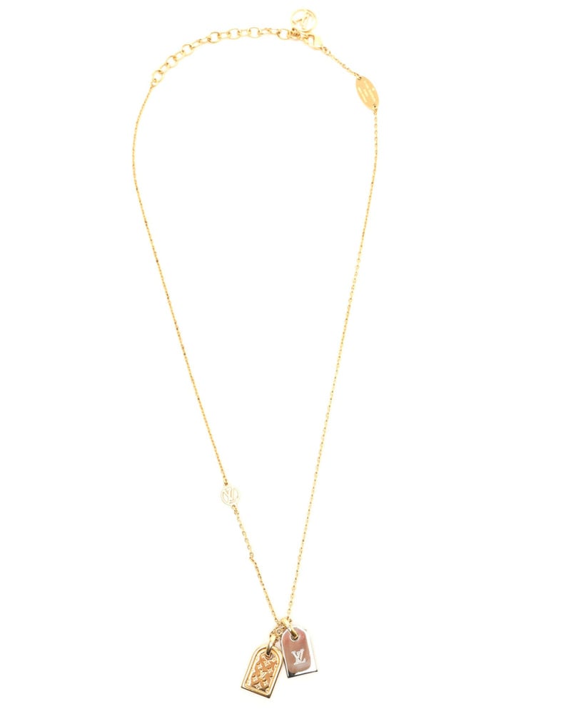 43289_3143d9a2ed_file-full