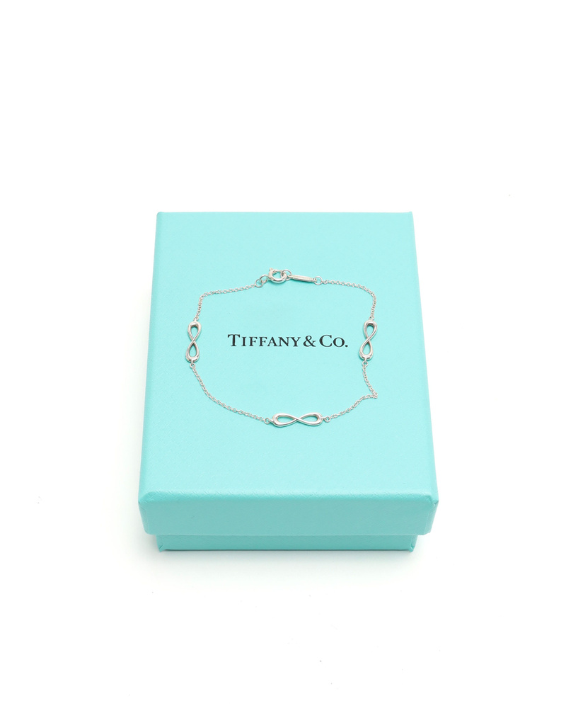 43290_c6ca544fa6_file-full