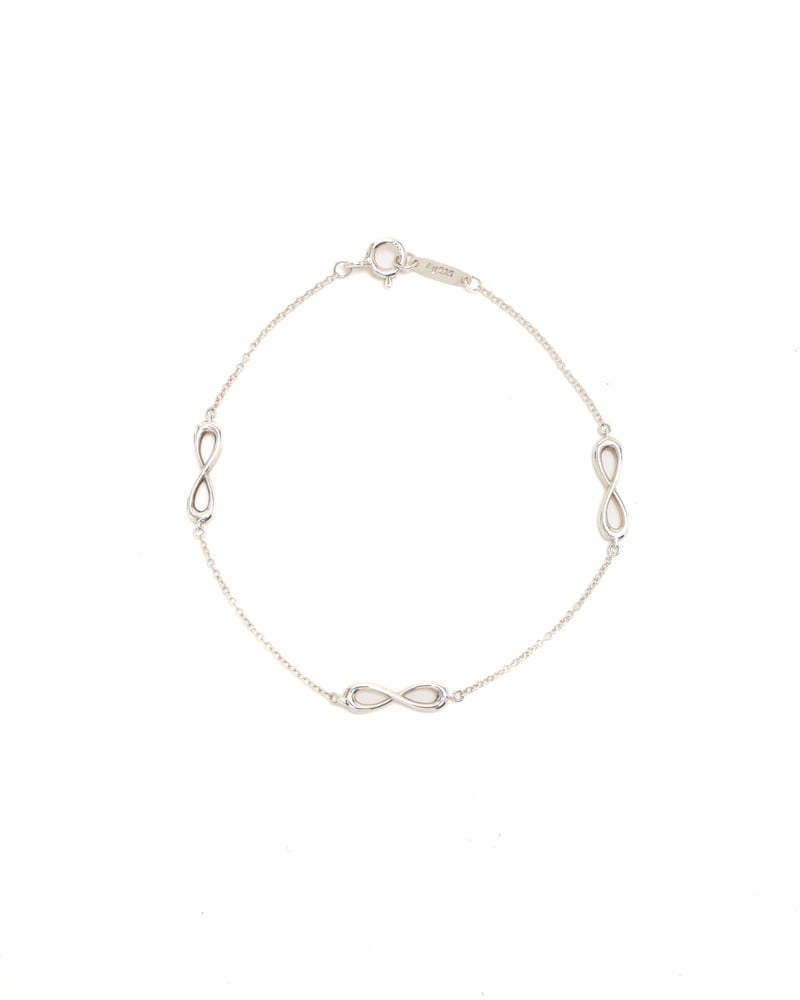 43290_ccfc50240c_file-full