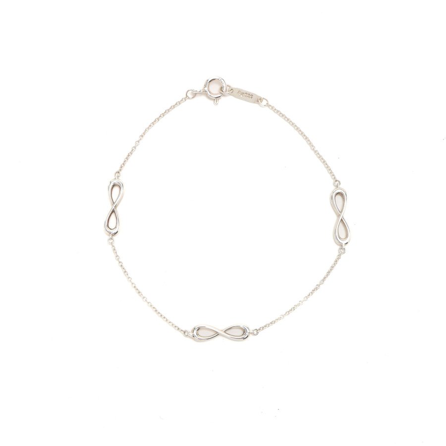 43290_ccfc50240c_file-square