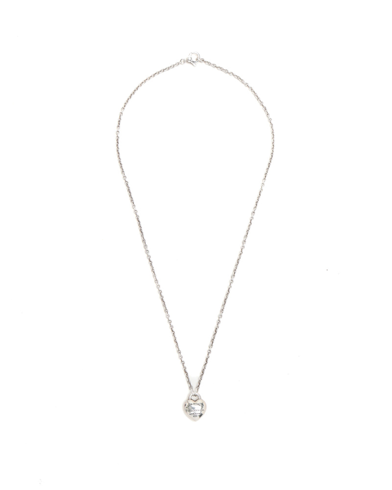 43291_1aec4676ec_file-full