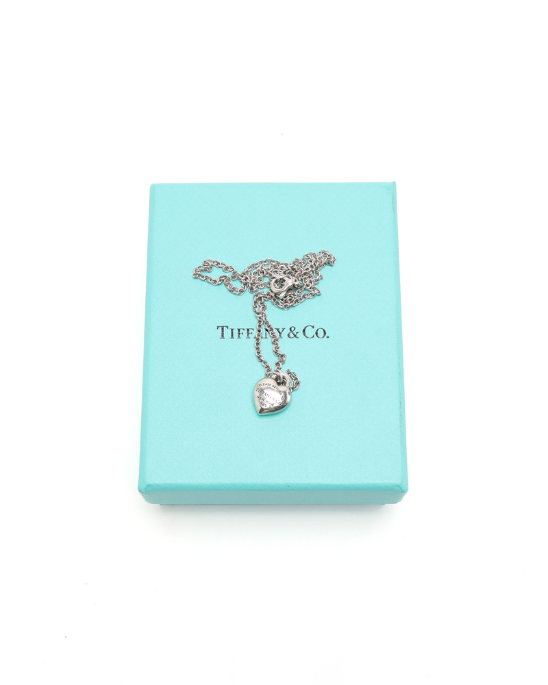 43291_3608b5bc23_file-full