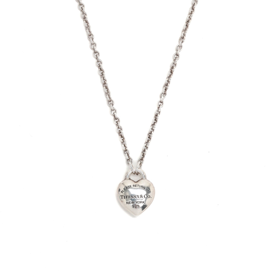 43291_9f97e11421_file-square