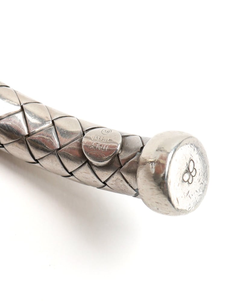 43293_a35dfd360a_file-full