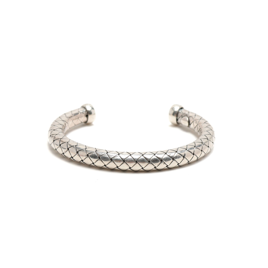 43293_d1e9995c59_file-square