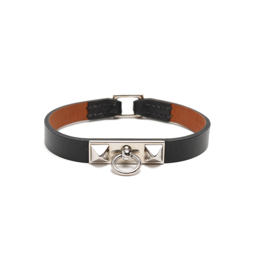 43295_93af904e20_file-square