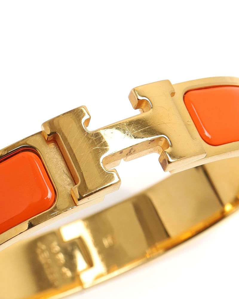 43297_3f56f5b485_file-full