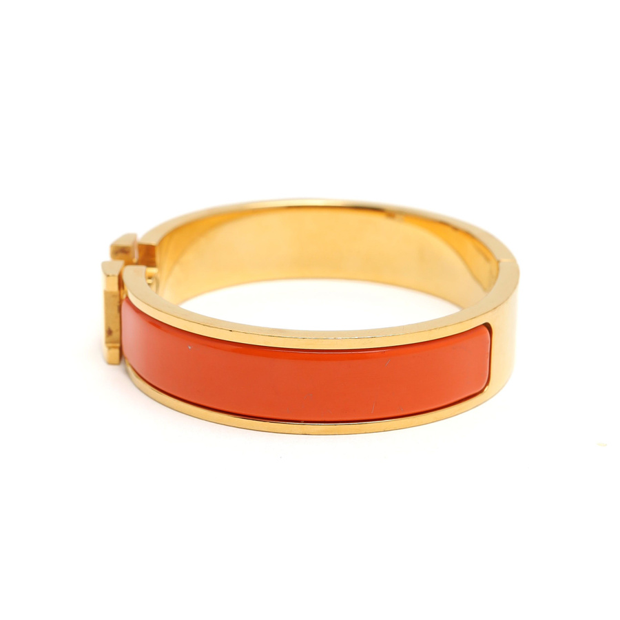 43297_ff0c9a8cdb_file-square