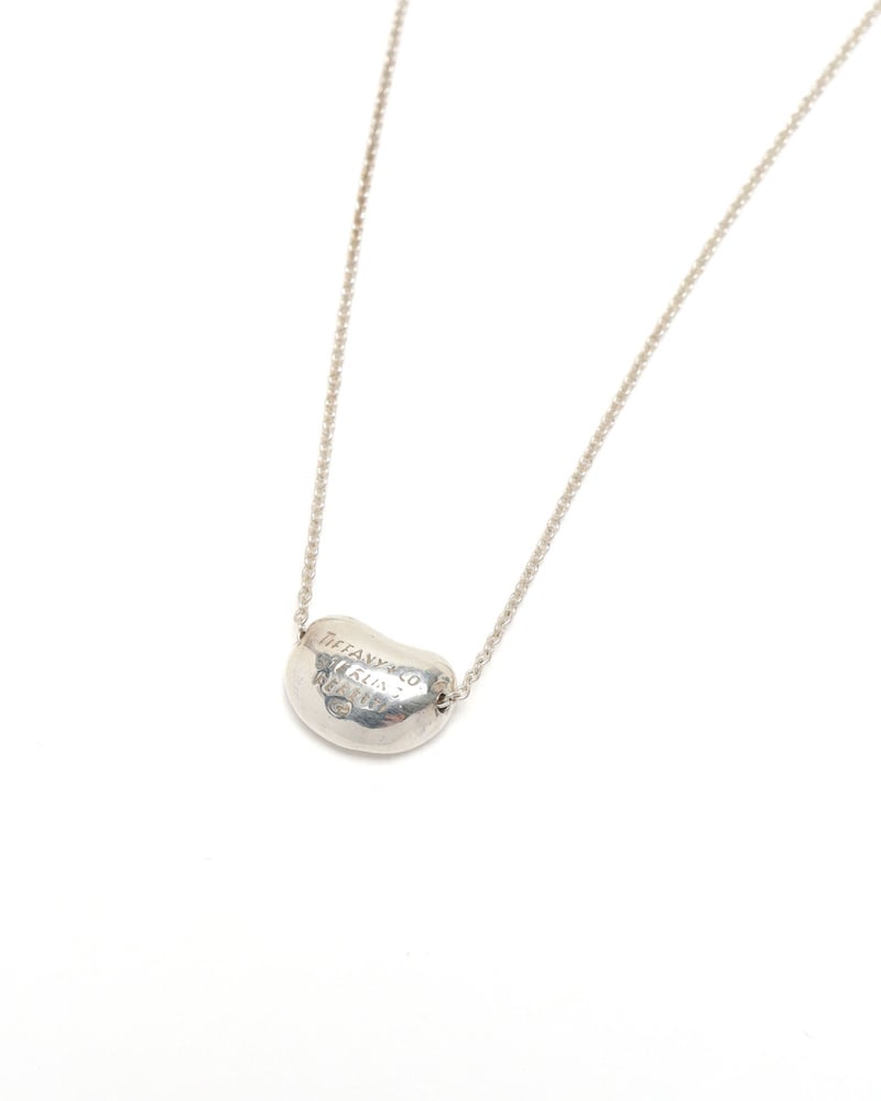 43299_00f9b4e2f5_file-full