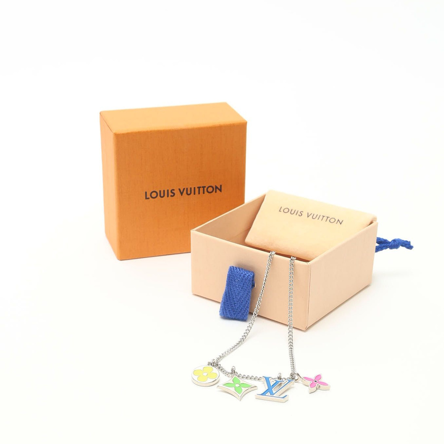 43300_5fcf94fc1d_file-square